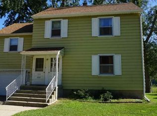 630 Vine St #522182, Reedsburg, WI 53959