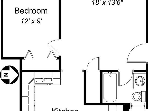 5th image of this home