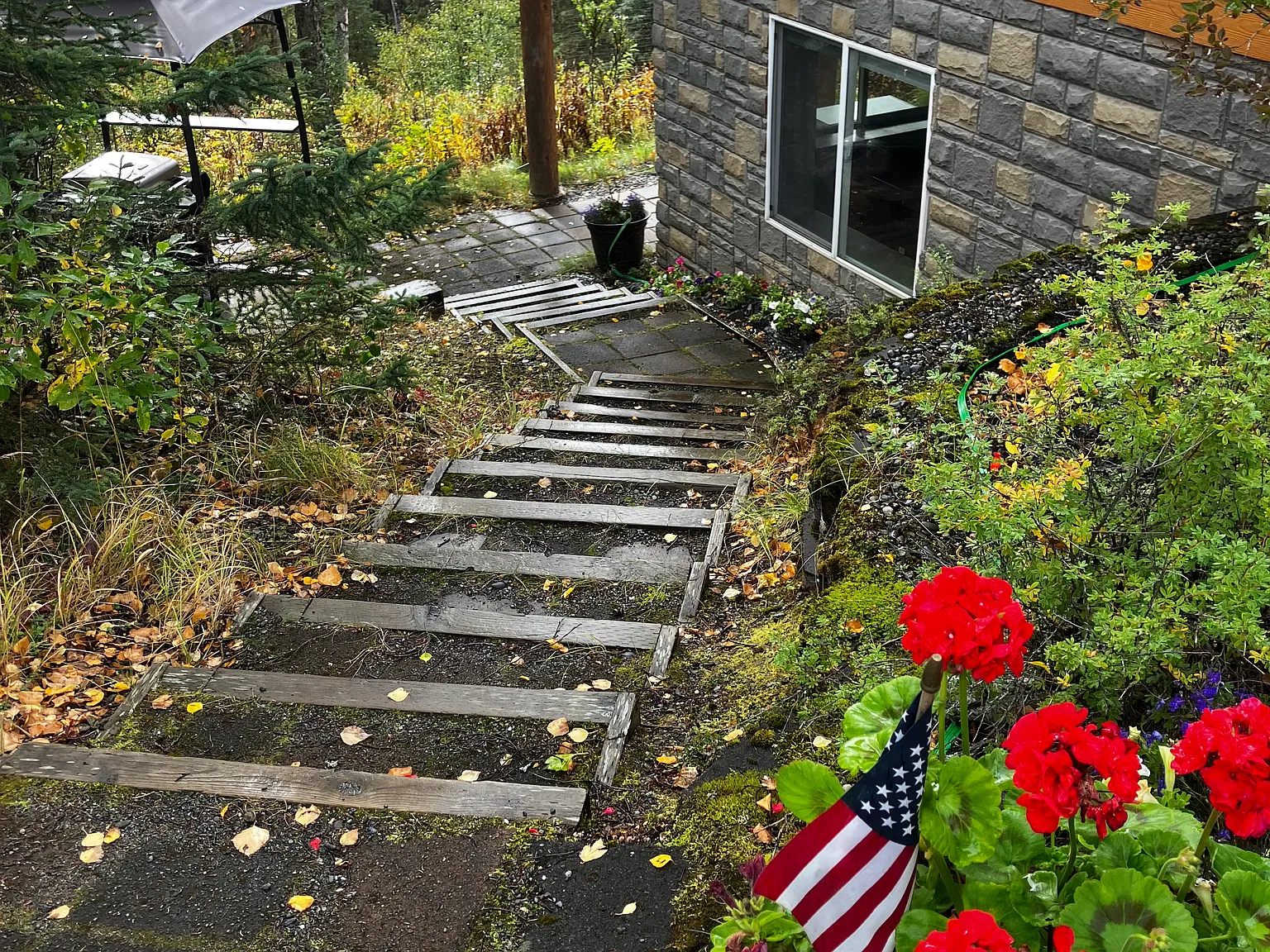 1 bed, 625 sqft, $2,030 — Photo 1