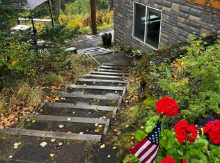 42737 Sterling Hwy #1B, Soldotna, AK 99669