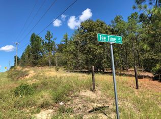 956 Rainbow Falls Rd, Graniteville, SC 29829