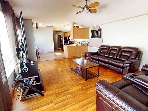 3rd image of 9203 82nd St #60