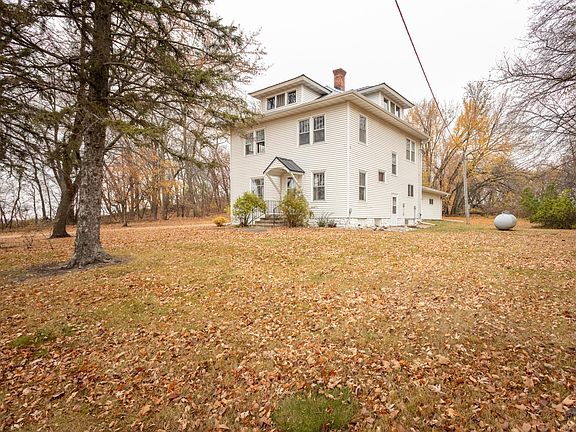 4th image of 16249 County Road 8 NW