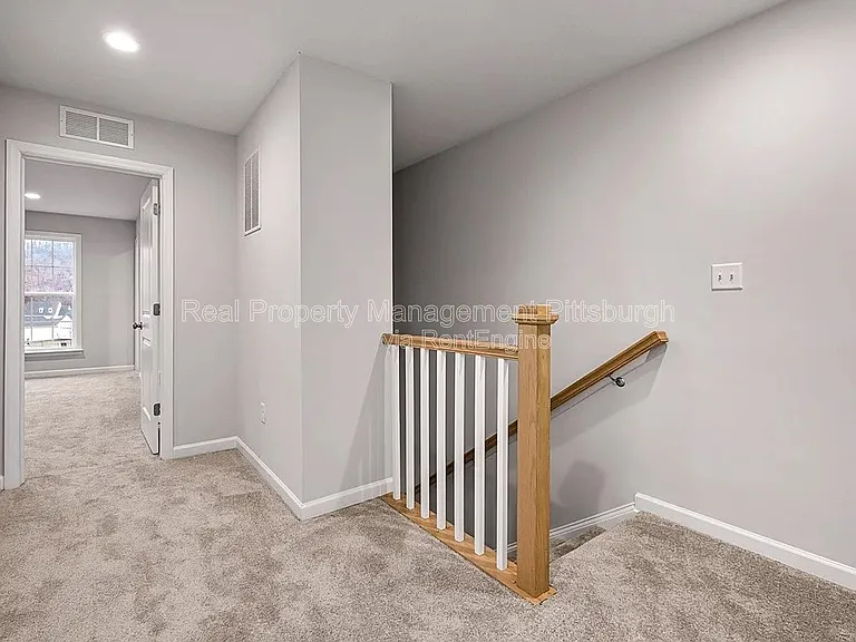 3101 Tulane Way — Photo 13