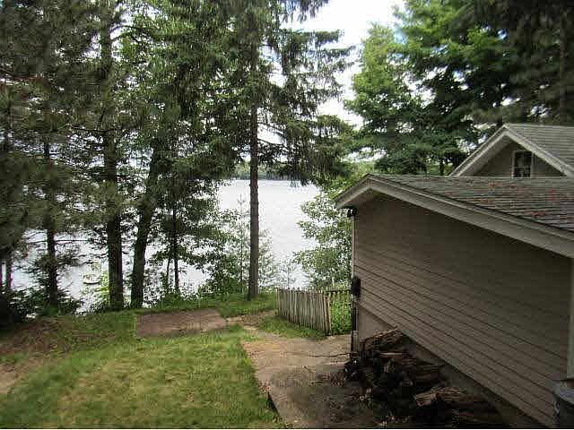 1st image of 1316 Deer Lake Park