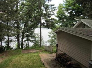 1316 Deer Lake Park, Saint Croix Falls, WI 54024