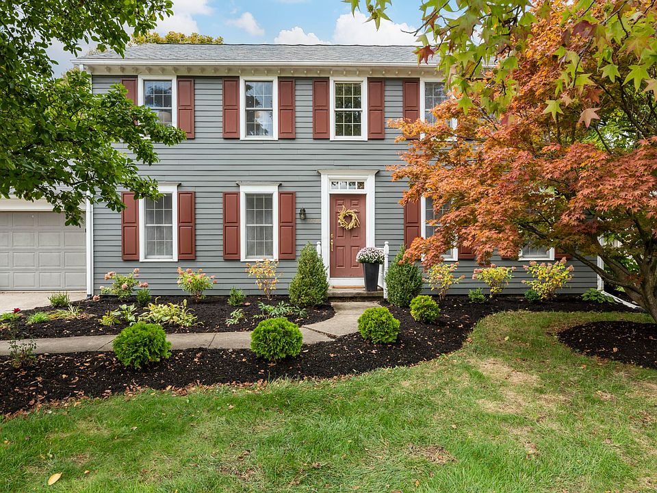 1st image of 1279 Farmview Dr