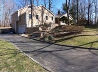 7 Audubon Gate, Miller Place, NY 11764