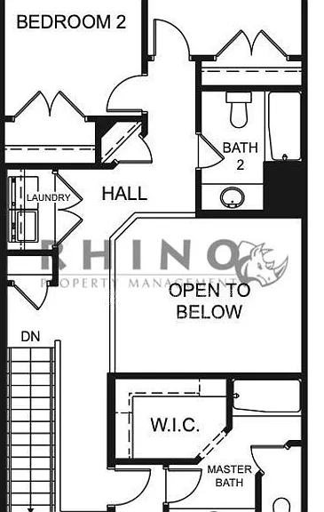 1979 N 3960 W — Photo 11