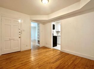912 W 22nd 1/2 St APT H, Austin, TX 78705