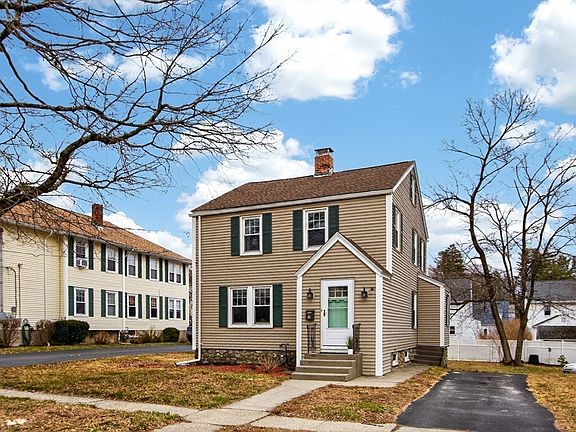 2nd image of 51 Brantwood Rd