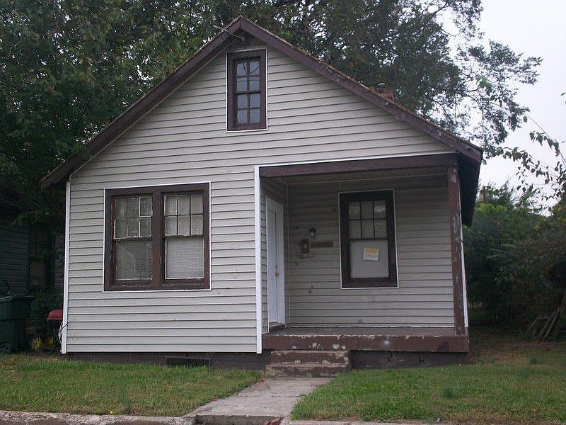 3507 Lawson St, Richmond, VA 23224 Zillow