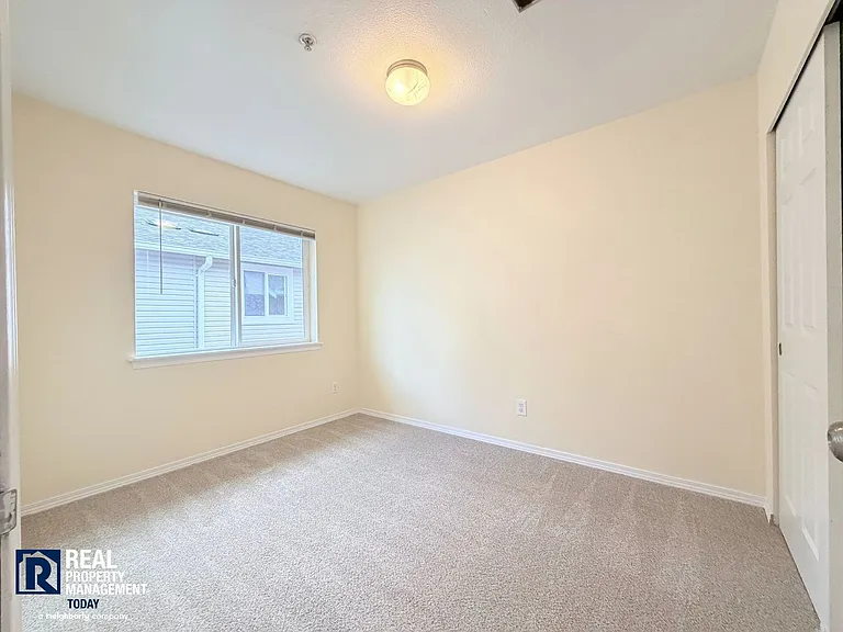 10414 140th Street Ct E #55 — Photo 13