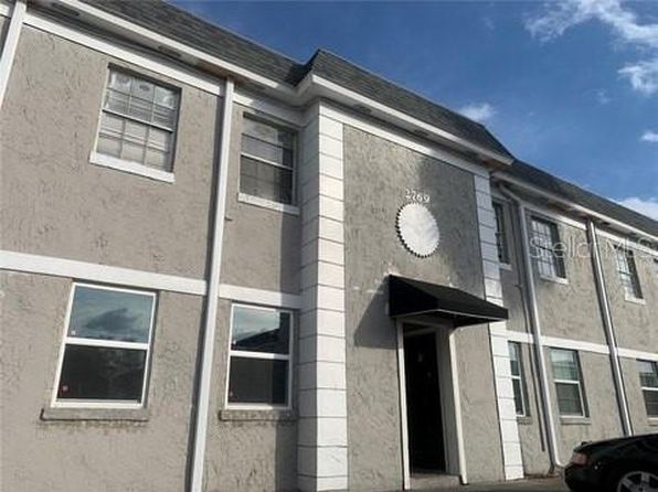 2769 L B McLeod Rd APT C