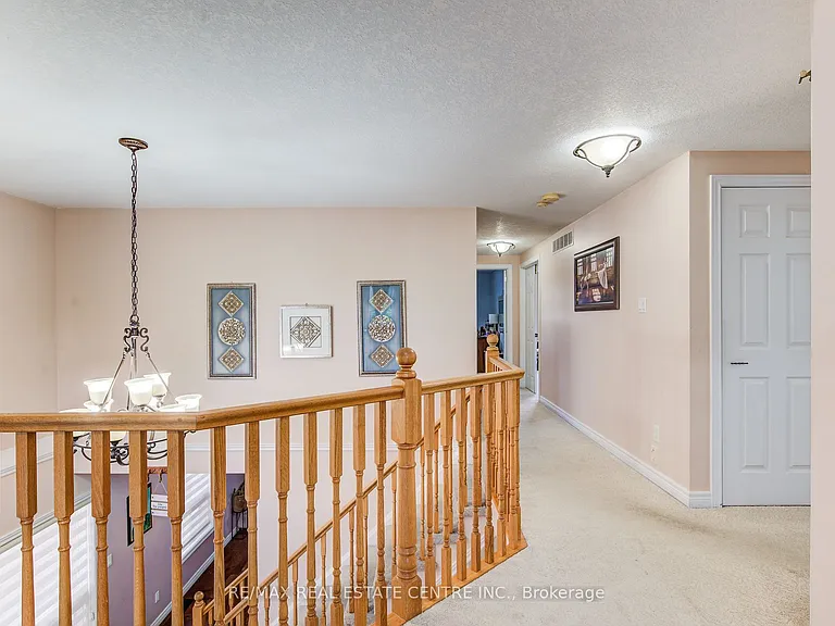16 Paulstown Cres — Photo 28