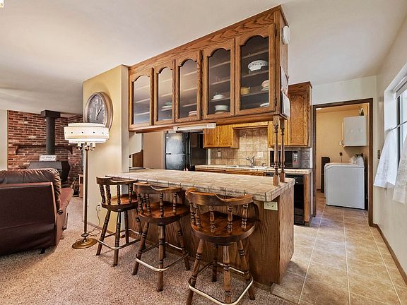 5th image of 29404 Alpine Dr