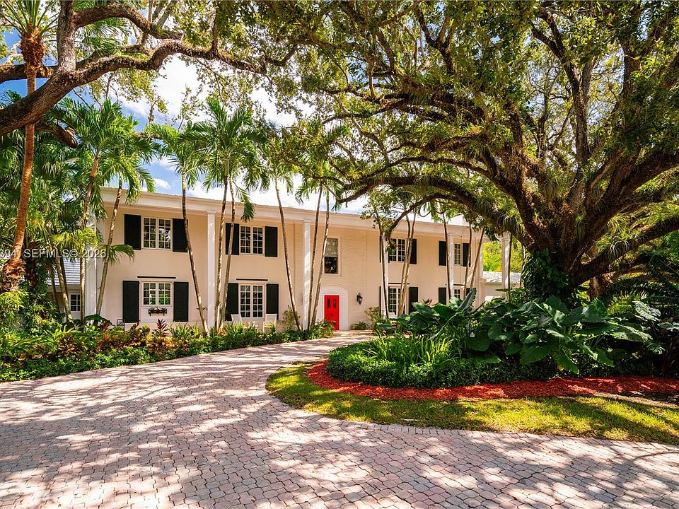 1st image of 4871 SW 74th Ter