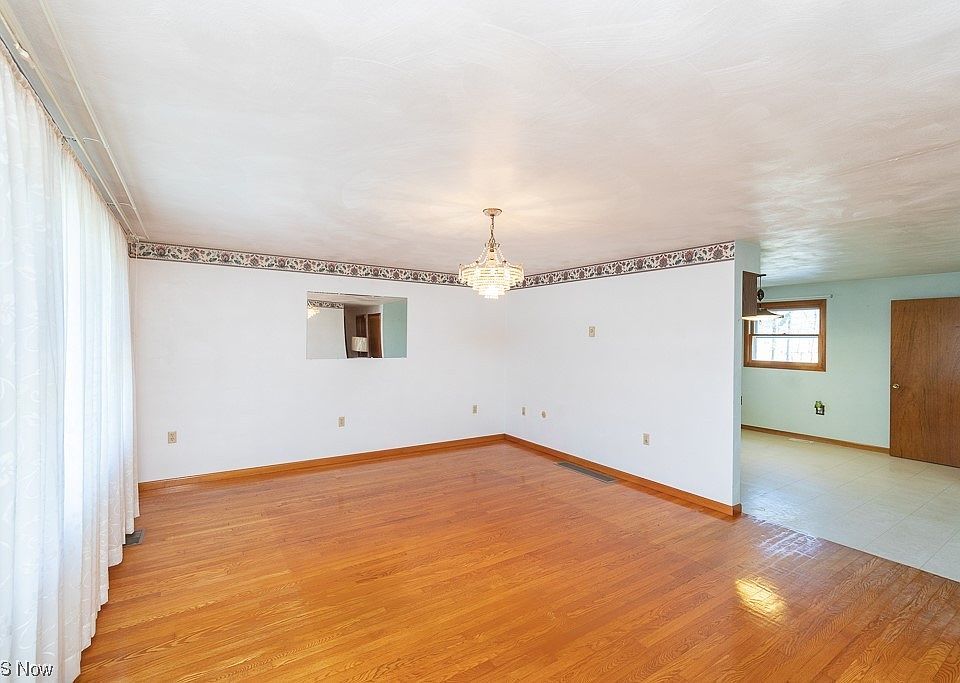 2759 Marks Rd, Valley City, OH 44280 Zillow