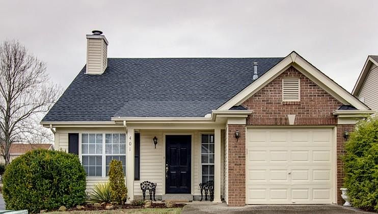 1st image of 401 Reigh Ct