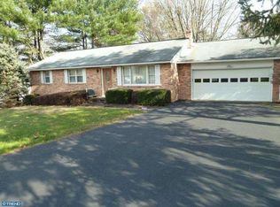 10 Wedgewood Rd, Newark, DE 19711