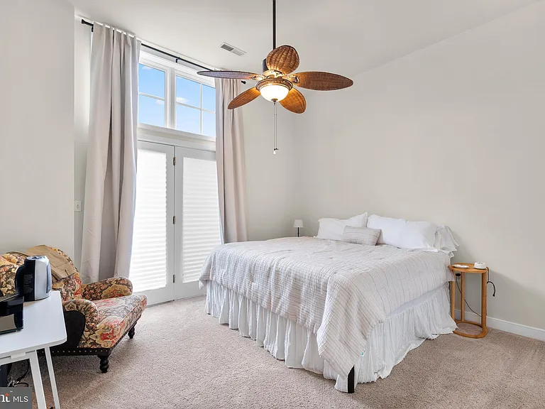 181 E Reed Ave #412 — Photo 19