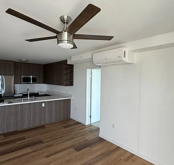 1500 Rycroft St #1904 — Photo 14