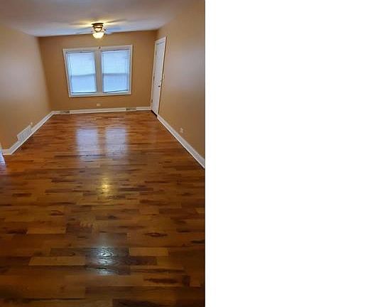4th image of 126 N Menard Ave APT 1