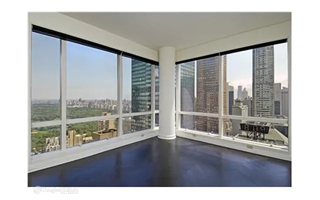 Rented by Douglas Elliman | media 15