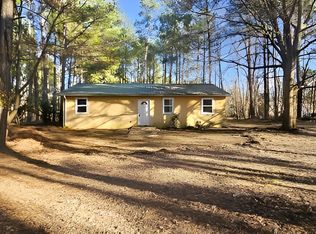 134 Enlow Dr, Batesburg, SC 29006