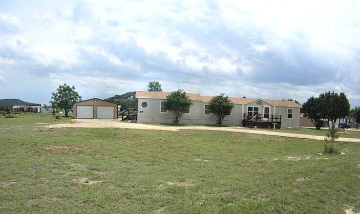 1st image of 121 Harrell Dr