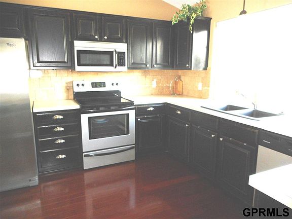 3rd image of 4106 N 172nd St