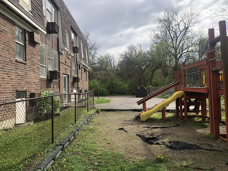 4591 Paddock Rd — Photo 18