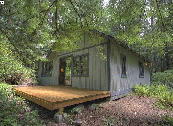 2nd image of 76605 E Road 31 Lot 35
