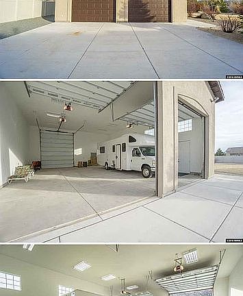 3rd image of 11940 Canyon Dawn Dr