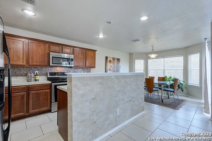 7723 Copper Cave — Photo 14