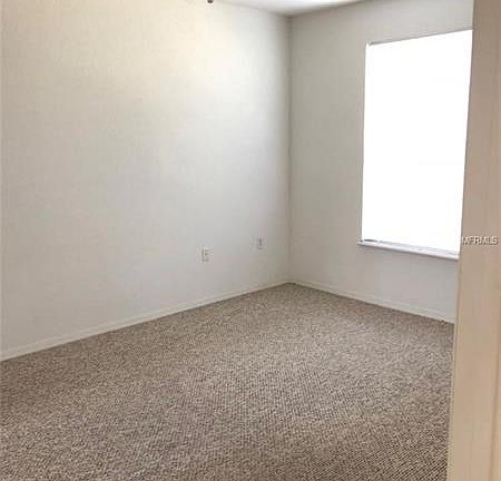 4th image of 6135 Metrowest Blvd Unit 108