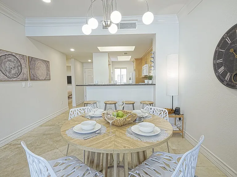 260 E Flamingo Rd #205 — Photo 17