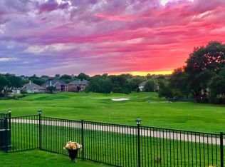2617 Royal Troon Dr, Plano, TX 75025