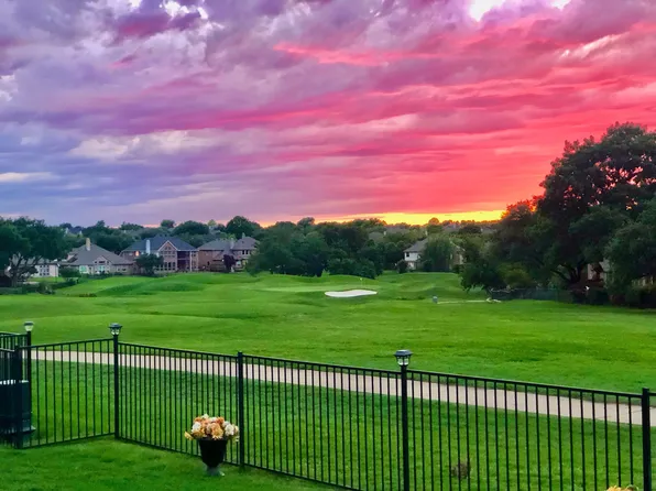 2617 Royal Troon Dr, Plano, TX 75025