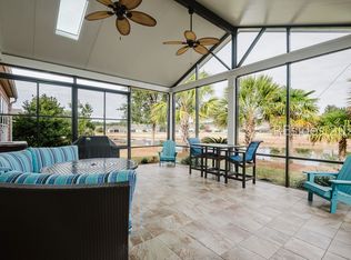 263 Maplemere Ln, Okatie, SC 29909