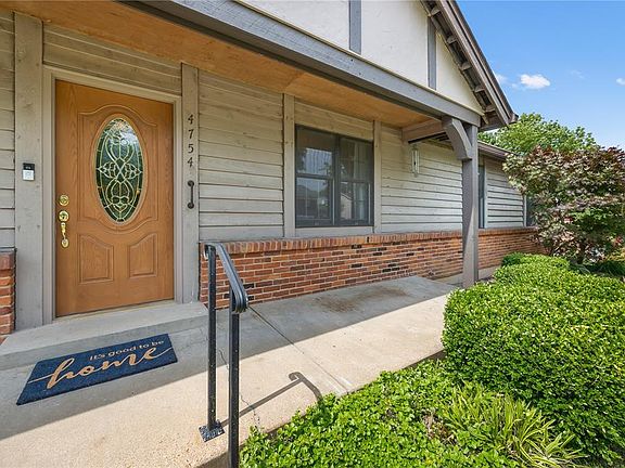 5th image of 4754 Cactus Wren Ct