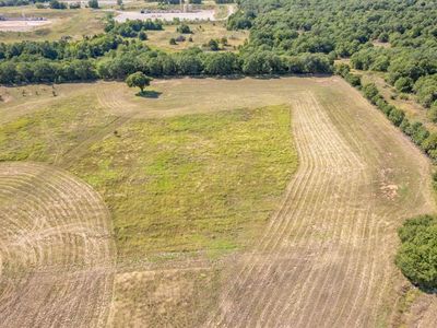 2180 Hilltop Ln Lot 10, Blanchard, OK, 73010