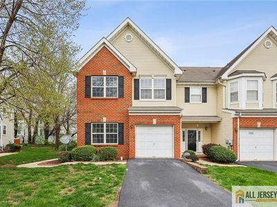 1115 Joseph Ct, South Plainfield, NJ, 07080