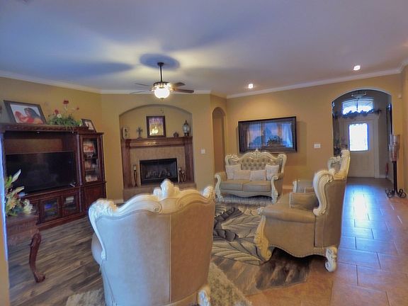 5th image of 3129 San Pedro Dr