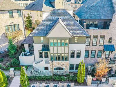 6669 Encore Blvd, Sandy Springs, GA, 30328