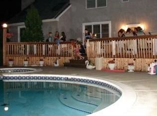 1700 Saint Georges Rd, Dresher, PA 19025