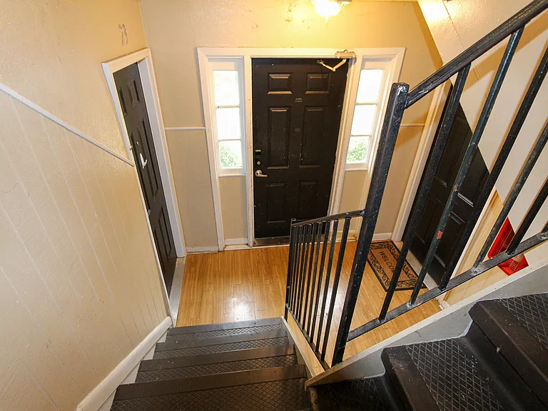 Westgate — Photo 14