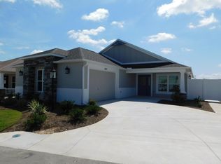 2867 Resmondo Rd, The Villages, FL 32163