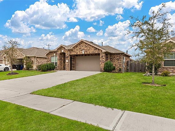 3rd image of 3110 Sunrise Hill Lane