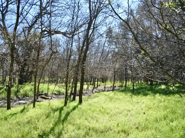 1407 W Maple St, Goldthwaite, TX 76844